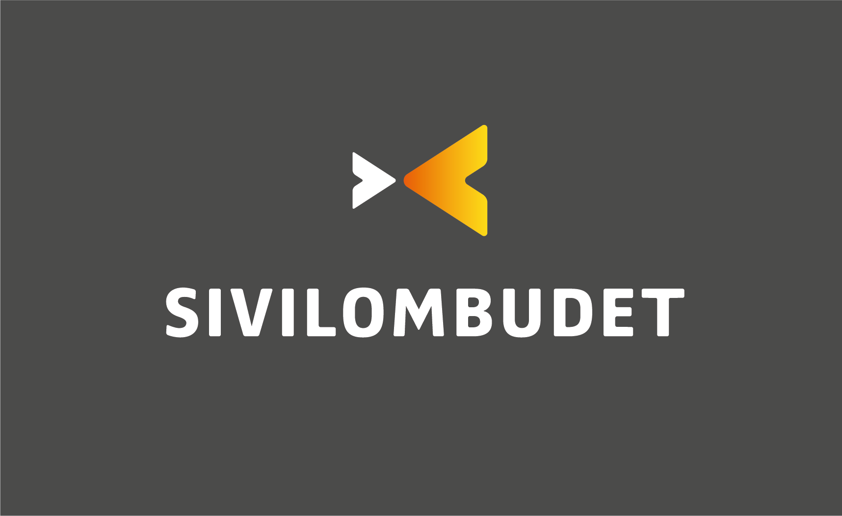 www.sivilombudet.no